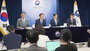 [이슈빡] 6번째 부동산 대책, 이번엔 실효성 있을까?