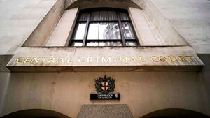 UK Police and Prosecution Clash Over Serial Sex Offender Who Committed Murders While on Bail