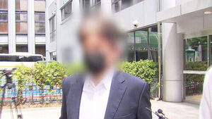 First Investigation Into 'Geoje King' Alleged of Sexual Misconduct and Abuse of Power... "Not True"