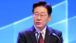 President Lee Emphasizes "Victims' Wounds" While Maintaining Focus on Pragmatic Japan Diplomacy