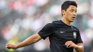 Transfer Rumors Surround Hwang Hee-chan Locally After Missing Wolverhampton's Championship Opener