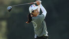 LPGA 투어 포틀랜드 클래식 2R서 최혜진 2위&hellip;선두와 한 타 차