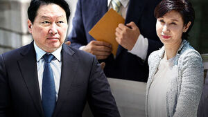 Notice Sent to Press 1 Minute Before Deadline: "We Have Filed an Appeal"