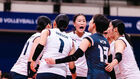 U-17 여자배구, 8강서 튀르키예에 역전패&hellip;손서연 분투