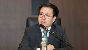 PPP Criticizes Sudden Dismissal of Trade Chief as "Absurd," Demands Explanation