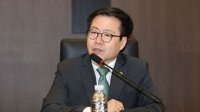 국힘, 통상본부장 전격 직권면직에 "비상식적&hellip;교체 이유 밝혀야"