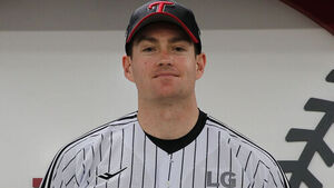 LG Twins Register New Asian Quota Pitcher Kennedy After Completing Procedures