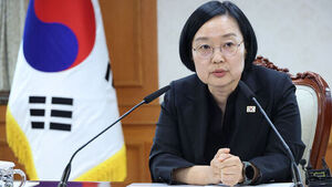 Prime Minister Han Directs Preemptive Controls and Emergency Duty Ahead of Heavy Rain Forecast for Southern Coast