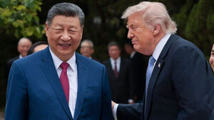 Ahead of Xi's US Visit, Washington Uncovers and Disrupts Massive Chinese Hacking Operation