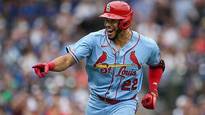 MLB's New Phenomenon: Baez Hits 3 Consecutive Home Runs in Historic Debut