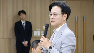 산업장관 다시 미국행&hellip;대미투자 속도 빨라지나