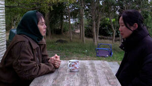Hong Sang-soo Wins Best Director at Locarno Film Festival for 'Where Is My Place?', Kim Min-hee Takes Best Performance