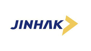 Supreme Court Reverses Appeals Court Ruling that Recognized Jinhaksa's Misappropriation of Startup's Performance
