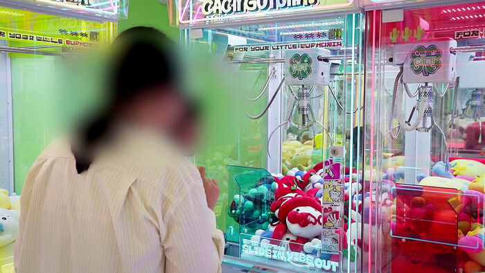 "2차도 술집?" 요즘 달라졌다&hellip;2030대 인기 급증한 곳