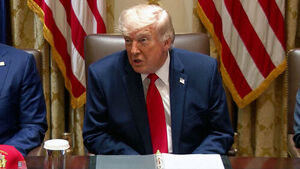 Japan Expresses Concern Over Deterrence Weakening Following Trump's Call to Scale Back South Korea-U.S. Drills