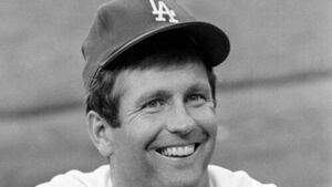 Tommy John, Namesake of 'Tommy John Surgery,' Dies at 83 with 288 MLB Career Wins