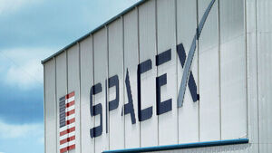 Harvard University Holds Stake in SpaceX Worth About 3 Trillion Won