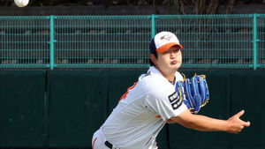 Hanwe Finally Calls Up Kim Seo-hyun and Jung Woo-joo... Kang Jae-min and Kim Jong-soo De-registered