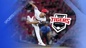 Transforming Velocity and Control: The Birth of a New Closer
