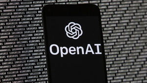 US Man Arrested After OpenAI Reports Him to FBI for Sharing Ex-Girlfriend Murder Plot with ChatGPT