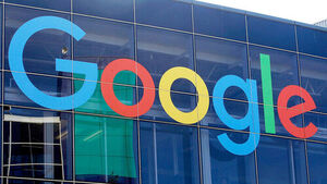Google Acquires Data of Bankrupt U.S. Airline to Train AI on Corporate Workflows