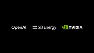 Nvidia Backs OpenAI Data Center with $105 Billion Guarantee, Drawing Circular Financing Scrutiny