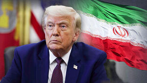 Trump Says No Extension for Iran Truce MOU, Warns Oman of Bombing