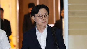 미국서 협상 나선 산업장관&hellip;대미 투자&middot;관세 등 현안 논의