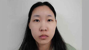 Prosecutors Seek Death Penalty for 'Gangbuk Motel Serial Murder' Suspect Kim So-young