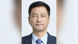 '6&middot;3 지방선거 투표용지 부족 사태 등 국민참정권 침해 의혹'을 수사할 특별검사로 임명된 이태한(60&middot;사법연수원 23기) 특검