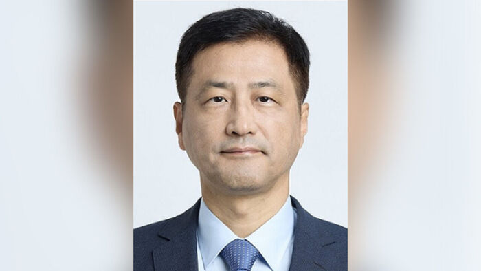 '6&middot;3 지방선거 투표용지 부족 사태 등 국민참정권 침해 의혹'을 수사할 특별검사로 임명된 이태한(60&middot;사법연수원 23기) 특검