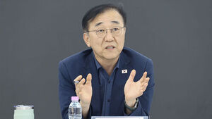국토부, 공공&middot;민간에 주택 공급 속도전 주문&hellip;150만 가구+α 총력