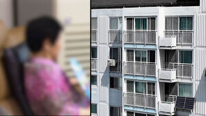 Issue Sniper: "Move Out" vs. "We Can't Leave"&mdash;Eviction Conflicts Escalated Over Expired 20-Year Long-Term Jeonse Contracts