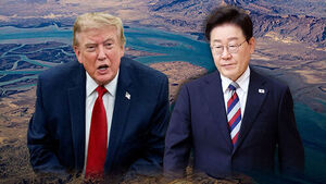 "Iran Declined Help"&hellip; "Must Build Strength to Increase Alliance Value"