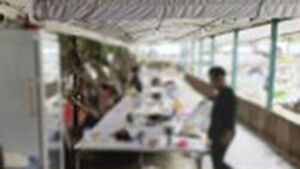Illegal Valley Businesses Crackdown: Gyeonggi Special Judicial Police Catch 19 Violators