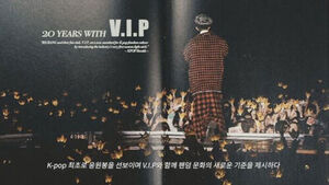 BIGBANG Celebrates 20th Debut Anniversary Today with New Song Written and Composed by G-Dragon