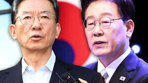Yeodam Yadam: Jung Sungho to Return to Party Soon... What About the Dismissal of Indictment?