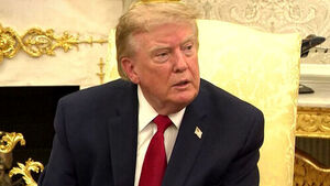 Trump Prefers Kim Jong-un Over Allies? Extending Hand to North Korea, Pressuring South Korea