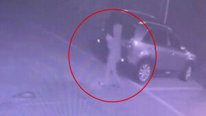 Ranking News: 37-Year-Old Jang Mi-ran Missing for Over Three Months... Police Closed Case with False Report of Contact?
