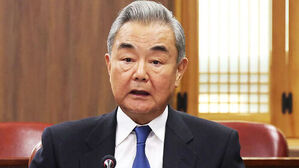 "China to Play Constructive Role in Inter-Korean Coexistence"... Urges US to Change North Korea Policy