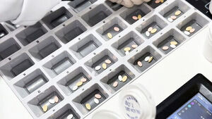 Cold Medication Taken Daily Linked to 54% Higher Dementia Risk