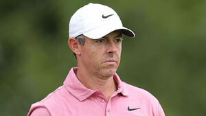 McIlroy Downplays Value of LIV Golf Players: "Are They Really Worth It?"