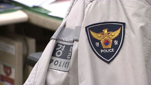 Police Officer Who Demanded Dinner Money in Exchange for Leniency Given Suspended Sentence