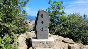 새벽마다 다녀오던 곳&hellip;결국 숨진 채 발견