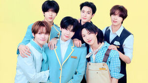 Following NCT 127, All Members of NCT Dream Renew Contracts