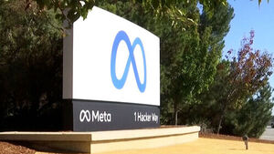 Meta Agrees to Pay Up to 23 Trillion Won in U.S. Lawsuits Over Teen SNS Addiction
