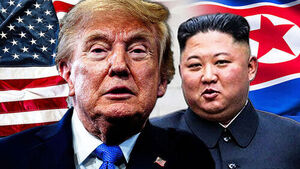News Briefing: Key Headlines... "Will Meet Kim Jong-un This Year... North Korea Has 57 Nuclear Weapons"