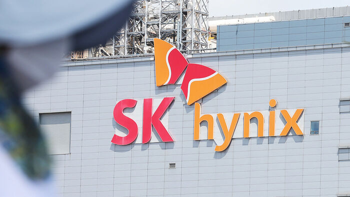 SK하이닉스 임단협 잠정합의&hellip;성과급 어떻게 되나 보니