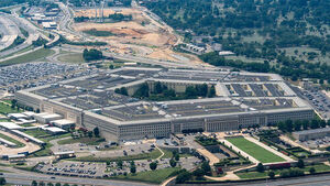 "757 U.S. Soldiers Injured, 18 Killed Since Outbreak of War with Iran"