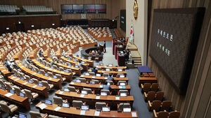 National Assembly Passes Bill to Shorten Fast-Track Review Period from 330 to 90 Days